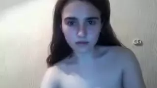 Loris_96 private record on 08/05/15 08:59 from Chaturbate