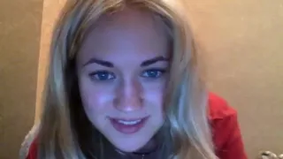 Loveseamerry private record on 01/12/15 01:29 from Chaturbate