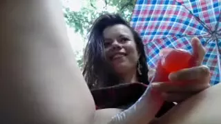 Lydia_laurel amateur video on 07/31/14 07:21 from Chaturbate