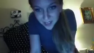 Mactasty amateur video on 10/23/15 15:39 from Chaturbate