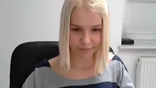 Mahalani secret clip on 08/05/15 04:39 from Chaturbate