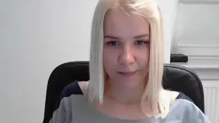 Mahalani amateur video on 08/05/15 04:55 from Chaturbate