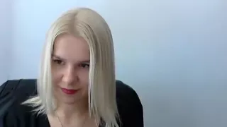 Mahalani private record on 08/05/15 09:37 from Chaturbate