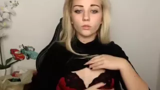 Malissaa18 private record from Chaturbate