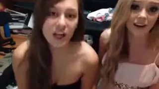 Mariahpinkkitty secret clip on 06/05/15 19:06 from Chaturbate