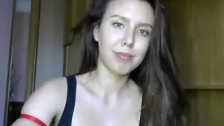 Maritime_lady secret clip on 07/28/15 10:41 from Chaturbate