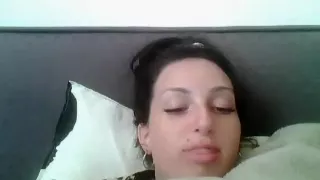 Masquarade112 secret clip on 08/16/15 12:21 from Chaturbate