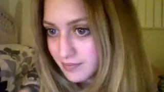 MayWolff secret clip on 10/29/15 12:36 from MyFreeCams