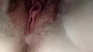 Milfrs secret clip on 01/09/16 14:01 from Chaturbate