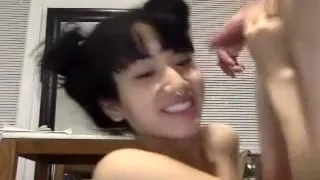 Mimimusic amateur video on 01/25/16 09:42 from Chaturbate