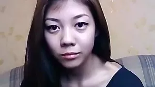 Miss____Liana secret clip on 10/16/15 20:36 from MyFreeCams