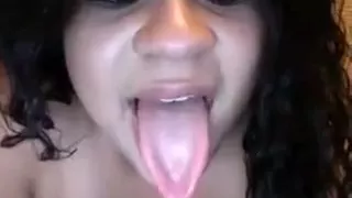 Mixedbby amateur video on 12/28/14 11:59 from Chaturbate