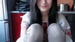 Monika_l private record on 11/18/15 17:22 from Chaturbate