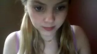 Moonlight_bae secret clip on 01/06/16 17:34 from MyFreeCams