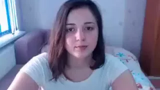 Naughtymarry private record on 06/09/15 10:02 from Chaturbate