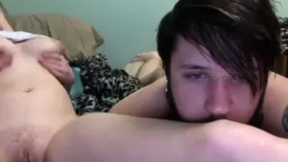 Notyouraveragefuck private record on 01/26/16 14:08 from Chaturbate