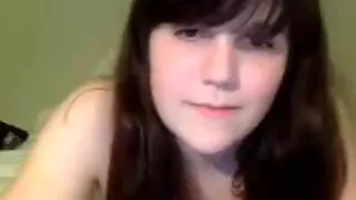 Nymphetchloe amateur video on 08/09/15 11:53 from Chaturbate