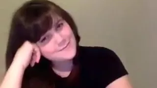 Nymphetchloe private record on 08/09/15 12:21 from Chaturbate