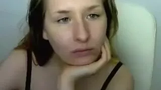 Ordanaya private record on 12/06/15 18:32 from Chaturbate