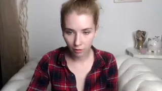 Paaola19 secret clip on 08/12/15 04:06 from Chaturbate