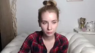 Paaola19 amateur video on 08/12/15 09:37 from Chaturbate