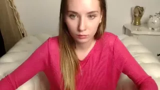 Paaola19 secret clip on 06/04/15 02:33 from Chaturbate