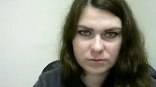 Pinkii1 amateur video on 11/24/15 03:26 from MyFreeCams