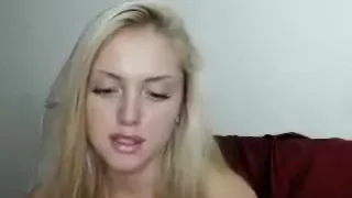 Sarrykon private record on 12/20/15 13:00 from Chaturbate