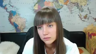 Sayjosy secret clip on 07/29/15 12:29 from Chaturbate