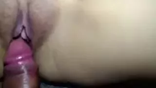 Sexmeturexxx private record on 02/27/15 11:34 from Chaturbate