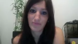 Sextwoo secret clip on 08/01/15 12:12 from Chaturbate