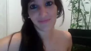 Sextwoo private record on 08/03/15 12:25 from Chaturbate