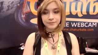 Sexy_aymee private record on 11/01/14 10:11 from Chaturbate