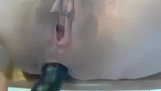 Sexy50 secret clip on 06/10/15 02:06 from Chaturbate