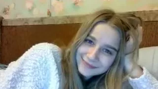 Sexycherry181 amateur video on 02/12/16 21:32 from Chaturbate