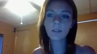 Sexyshilo amateur video on 08/19/15 06:53 from Chaturbate