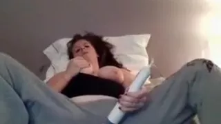 Smile4kate amateur video on 07/16/15 06:37 from Chaturbate