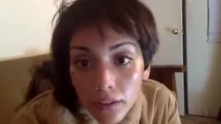 Southamericanbabe secret clip on 10/11/15 05:04 from Chaturbate