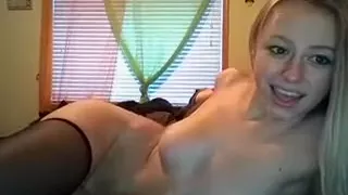 SummersEave77 secret clip on 11/26/15 00:53 from MyFreeCams