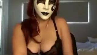 Thephantomofthecamera private record on 01/26/16 03:19 from Chaturbate