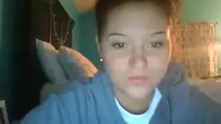 Tori22 secret clip on 07/29/15 11:26 from Chaturbate