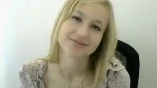 Vera21 secret clip on 04/18/15 01:29 from Chaturbate