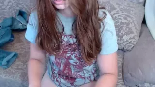 Virgomoon secret clip on 08/09/15 12:13 from Chaturbate