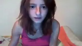 White7eyes secret clip on 08/22/15 10:20 from Chaturbate