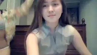 WhiteBerry69 private record on 10/03/15 23:51 from MyFreeCams