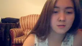 WhiteBerry69 secret clip on 10/09/15 06:27 from MyFreeCams