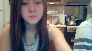 WhiteBerry69 amateur video on 10/09/15 12:25 from MyFreeCams