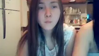 WhiteBerry69 private record on 10/09/15 21:37 from MyFreeCams