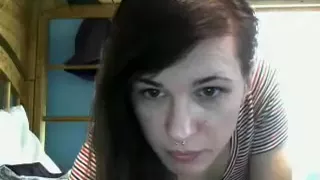 Xxxaliceandreaxxx amateur video on 01/16/16 21:53 from Chaturbate