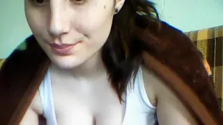 Your_lady private record on 11/01/15 19:51 from Chaturbate